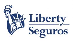 liberty-seguros-250x150